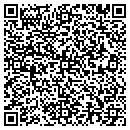 QR code with Little Rooster Cafe contacts