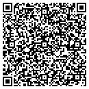 QR code with Midtown Center contacts