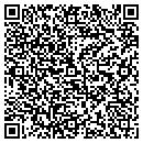 QR code with Blue Green Audio contacts