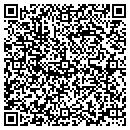 QR code with Miller Gar Cards contacts