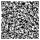 QR code with Boho Audio LLC contacts