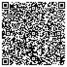 QR code with Analytical Laboratories contacts