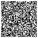 QR code with Nite Life contacts