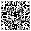 QR code with Buday's contacts