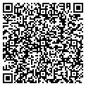 QR code with Moocow Greetings contacts