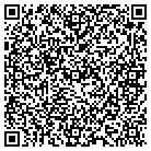 QR code with Analytical Labs San Francisco contacts