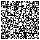 QR code with Buzz Audio contacts