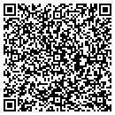 QR code with Oak Grove Antiques contacts