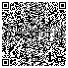 QR code with Fire Pro Specialists LLC contacts