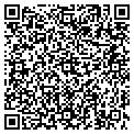 QR code with Nite Moves contacts