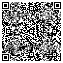 QR code with Name On Business Card contacts