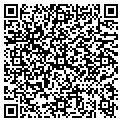 QR code with Animation Lab contacts