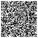QR code with Objects Found contacts