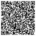 QR code with Chad's Paint & Audio contacts