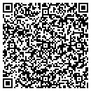 QR code with Annapurna Labs Inc contacts