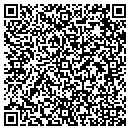 QR code with Navita's Hallmark contacts