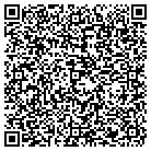 QR code with Network Branded Prepaid Card contacts