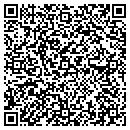 QR code with County Elections contacts