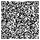 QR code with Olde Dish Antiques contacts