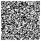 QR code with Another Smog Test Only Center contacts