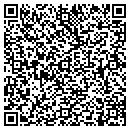 QR code with Nannies Inn contacts