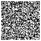 QR code with Great Lakes Fire Protection contacts