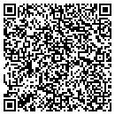 QR code with Claudio Daloisio contacts