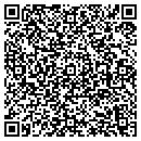 QR code with Olde Store contacts