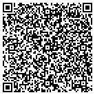 QR code with Creative Audio L L C contacts