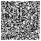 QR code with Elliot Lewis Emergency Service contacts