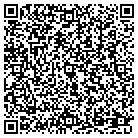 QR code with Apex Dentalle Laboratory contacts