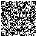 QR code with Oldies But Goodies contacts