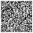 QR code with Office Cube contacts