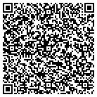 QR code with Custom Worx Car Audio LLC contacts