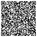 QR code with Flyguides contacts