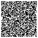 QR code with Old Line Antiques contacts