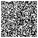 QR code with Apex Testing Labs contacts