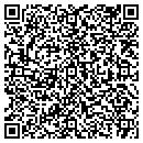 QR code with Apex Testing Labs Inc contacts
