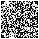 QR code with David Michael Audio contacts