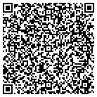 QR code with OMG A Shot Bar contacts