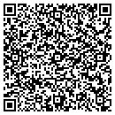 QR code with Marina Restaurant contacts