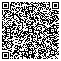 QR code with Applied Biogenics contacts