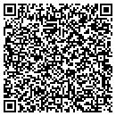 QR code with Outdoor Inn contacts