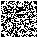 QR code with Dms Audio Tech contacts