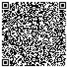 QR code with Applied Electroless Concepts contacts