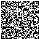 QR code with Marko & Marko contacts