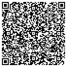 QR code with Ole Keepsake Antiques & Clocks contacts