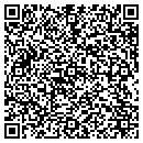 QR code with A Ii Z Variety contacts
