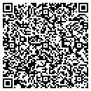 QR code with Applitech Lab contacts