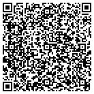QR code with Mary's At Baldwin Creek contacts